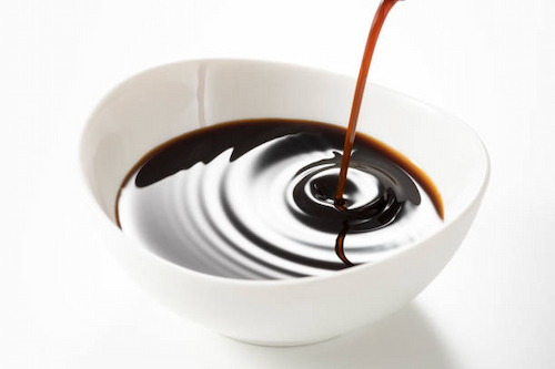 قیمت خرید شیره خرما